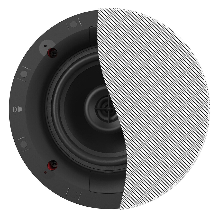 altavoz de techo ds-160cdt de 65 individual