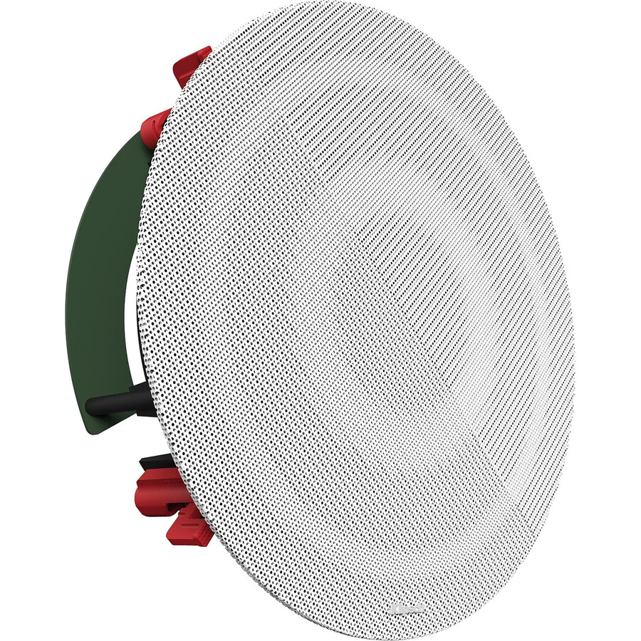 altavoz de techo ds-180cdt de 8 individual