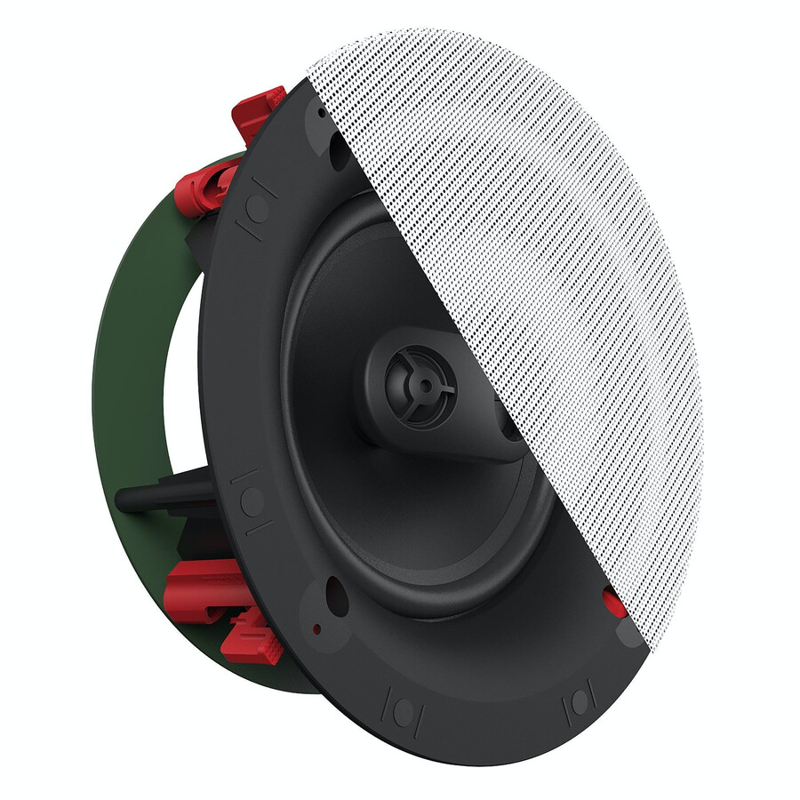 ds-180csm altavoz de techo de 8 individual