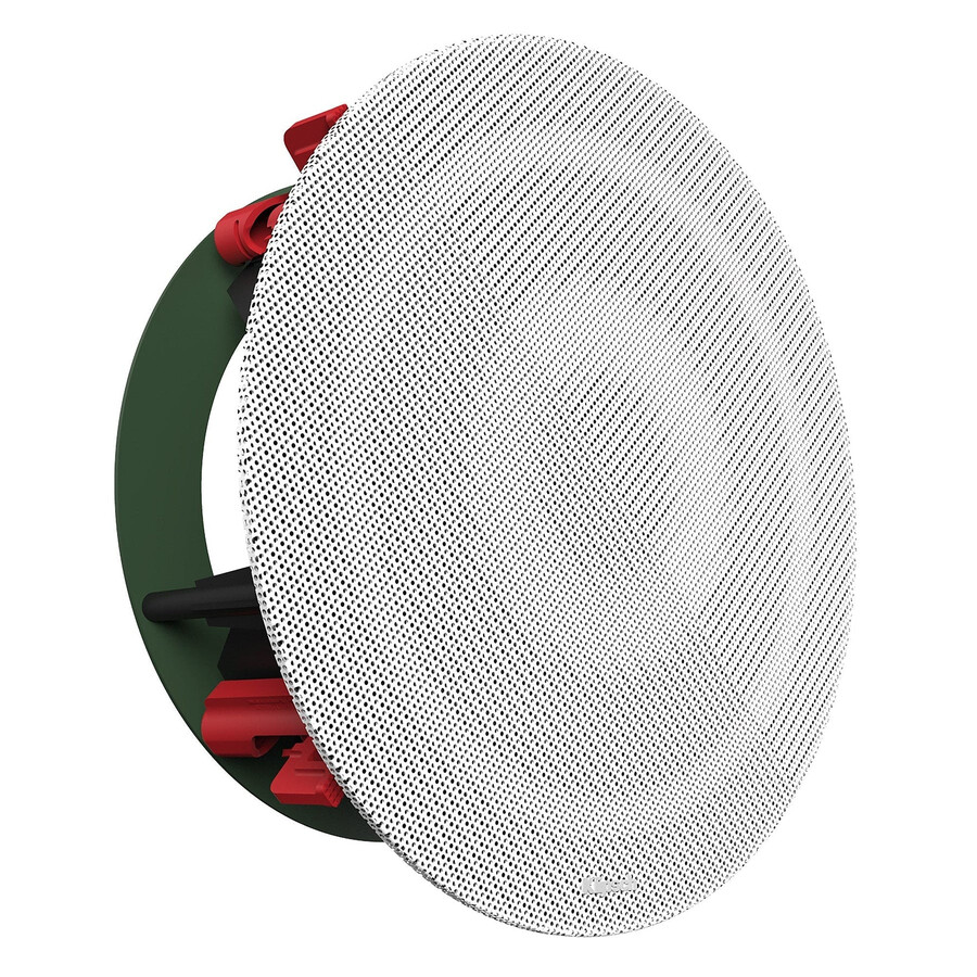 ds-180csm altavoz de techo de 8 individual