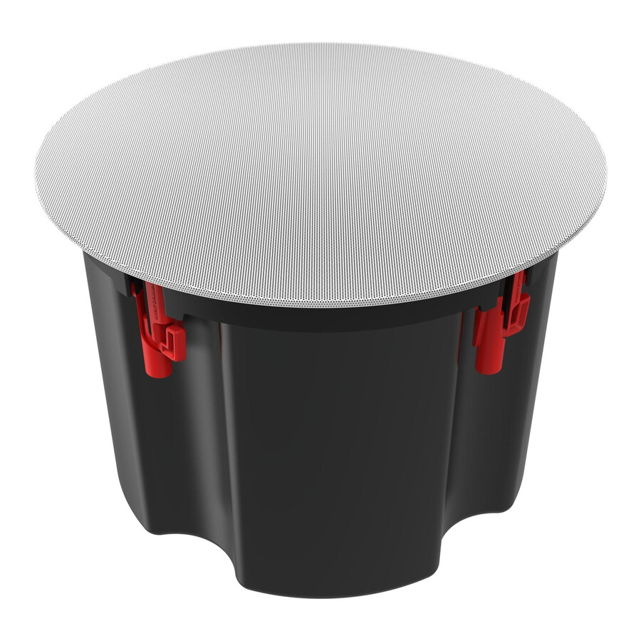 altavoz de techo pic-800-t bw individual