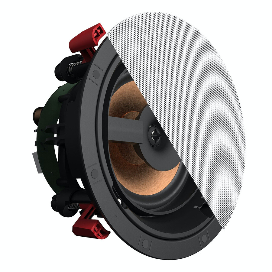 altavoz de techo pro-16rc individual