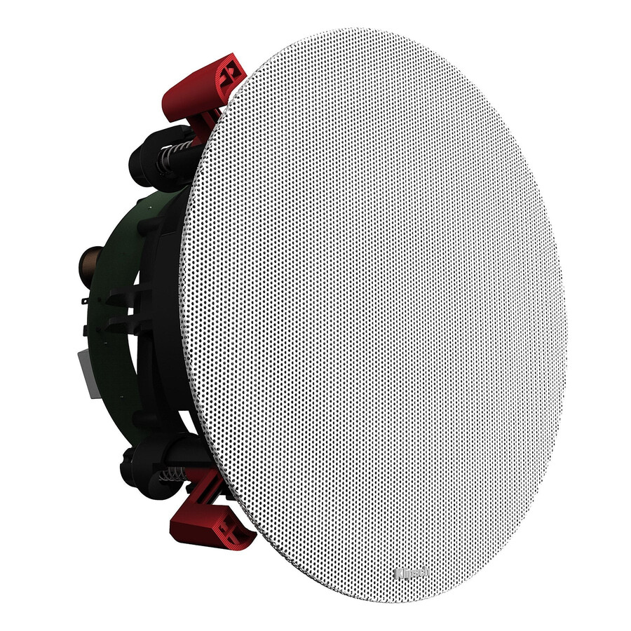 altavoz de techo pro-16rc individual