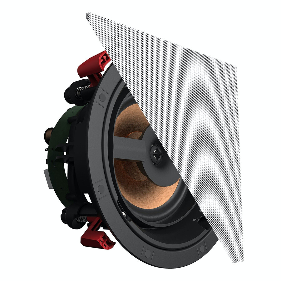 altavoz de techo pro-16rc individual
