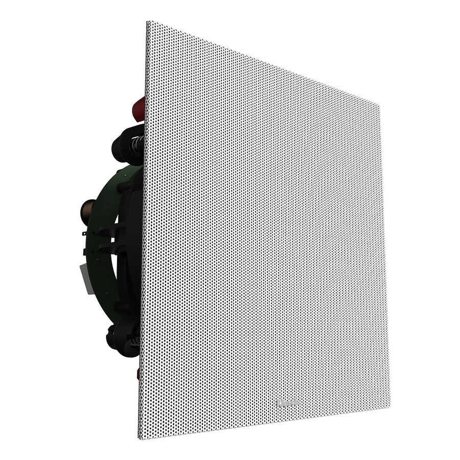 altavoz de techo pro-16rc individual