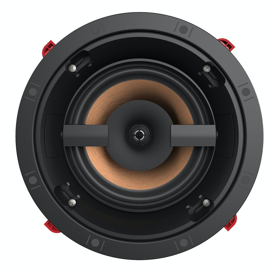 altavoz de techo pro-16rc individual