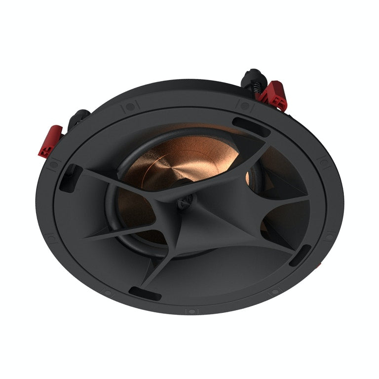 altavoz de techo pro-180rpc-lcr individual
