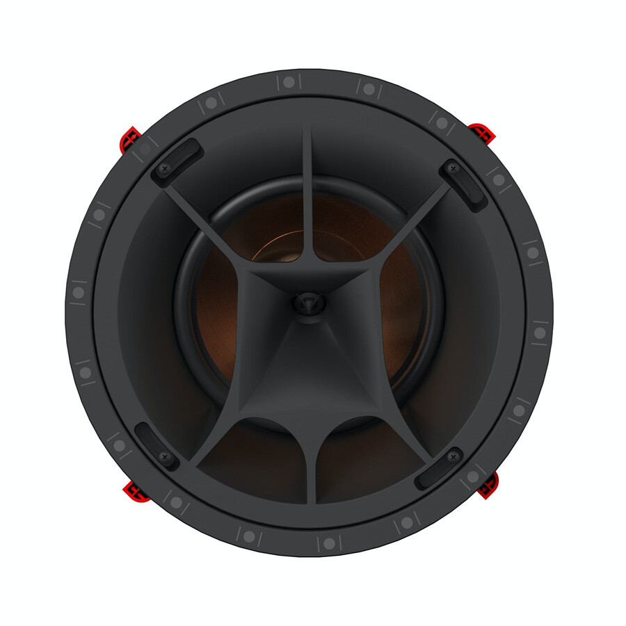 altavoz de techo pro-180rpc-lcr individual