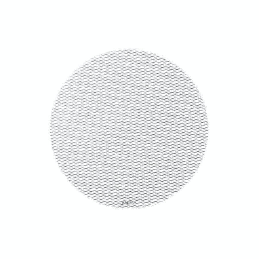 altavoz de techo pro-180rpc-lcr individual