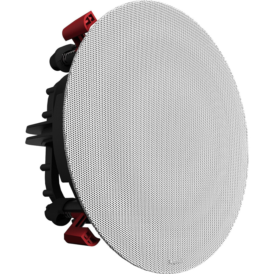 altavoz de techo pro-18rc individual
