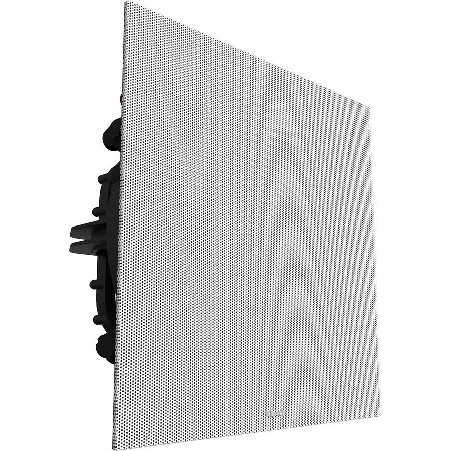 altavoz de techo pro-18rc individual