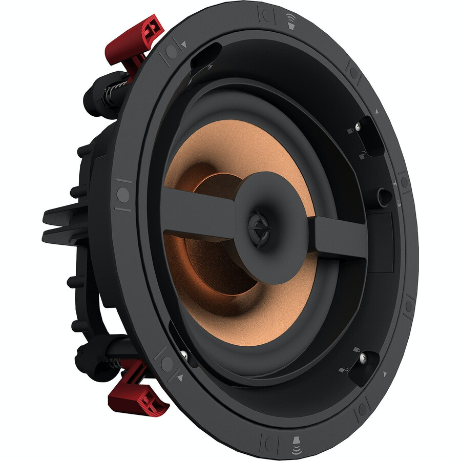 altavoz de techo pro-18rc individual