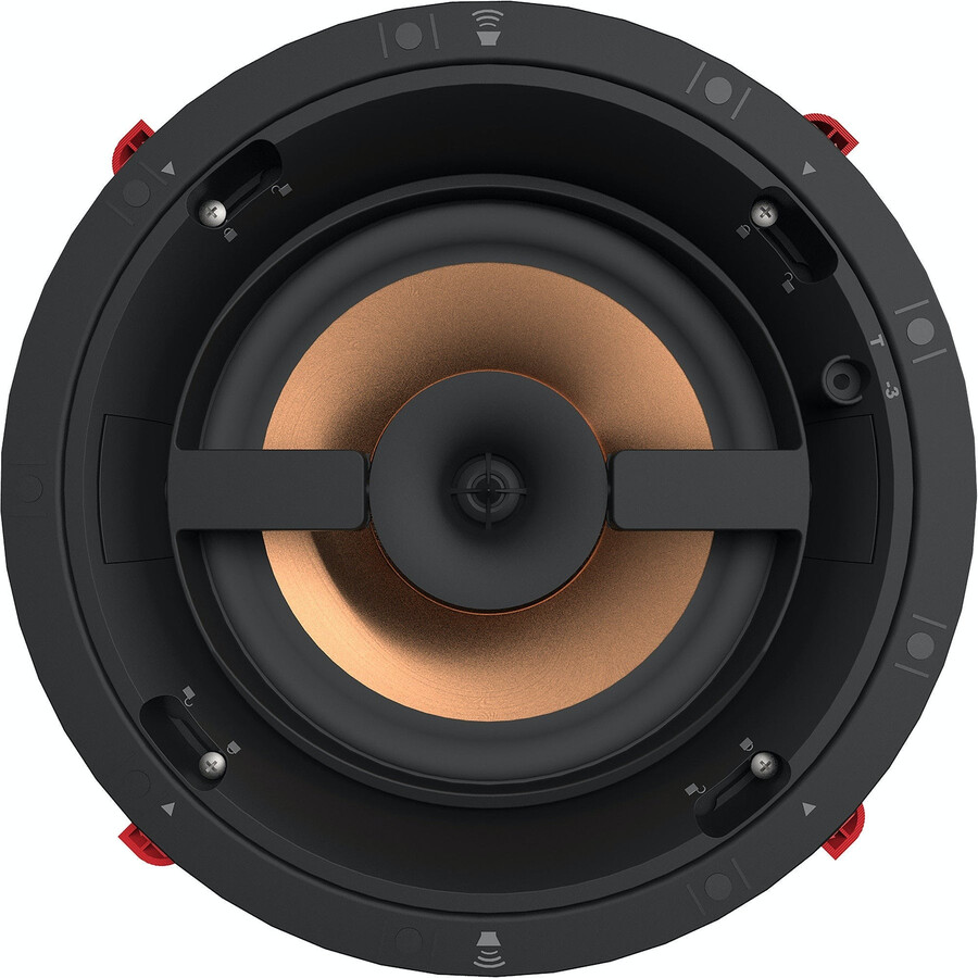 altavoz de techo pro-18rc individual