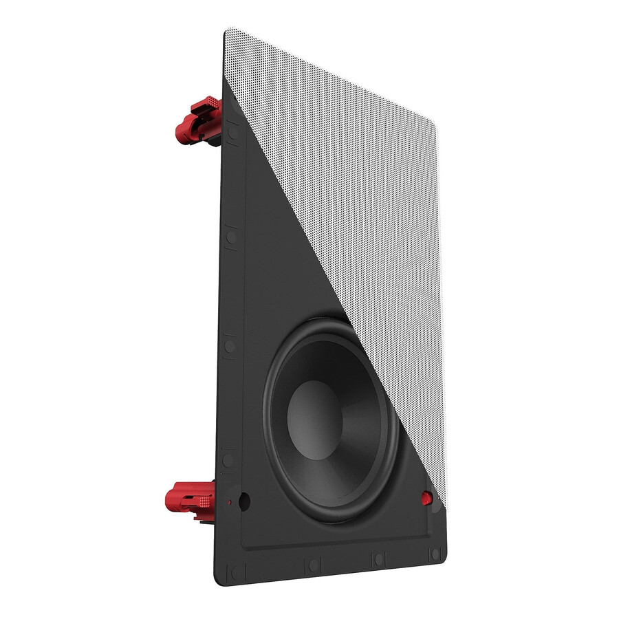altavoz de pared cs-16w de 65 individual