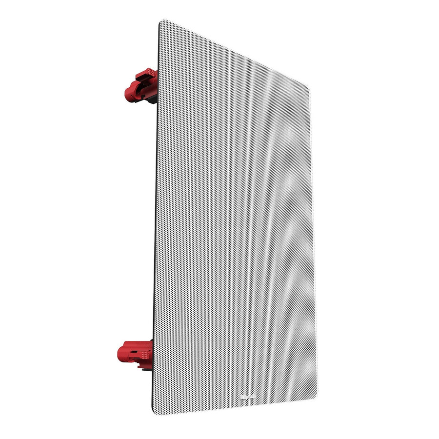 altavoz de pared cs-16w de 65 individual