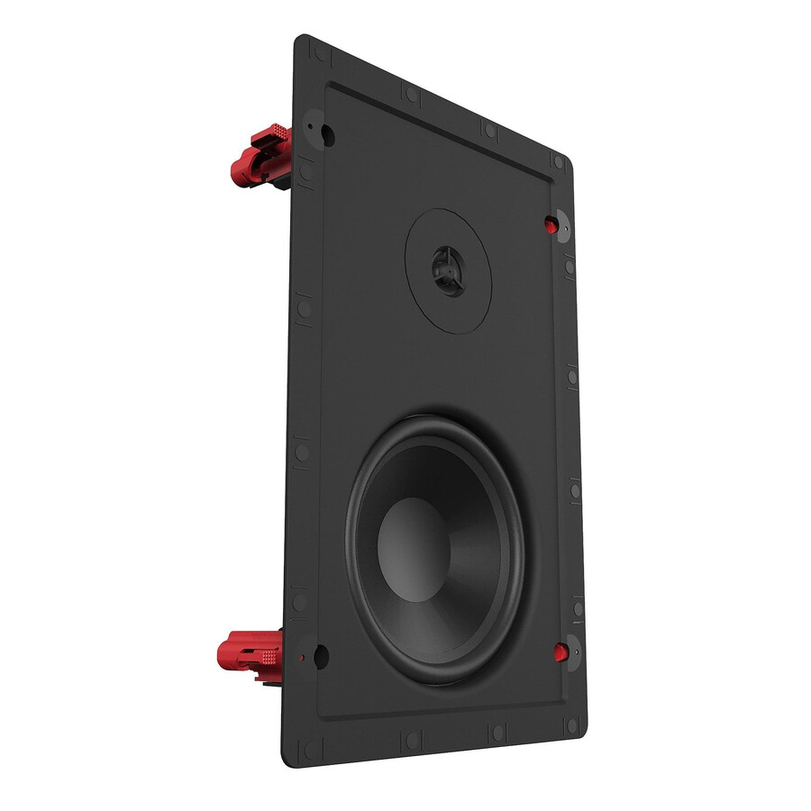 altavoz de pared cs-16w de 65 individual