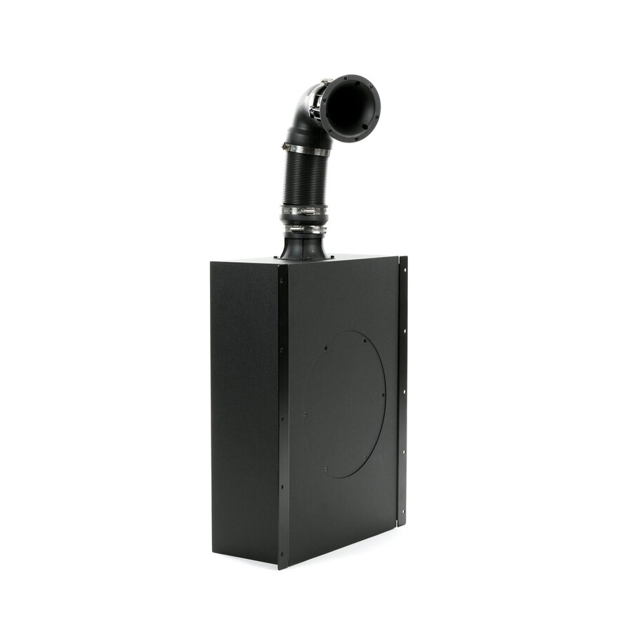 subwoofer de pared pro-800sw individual