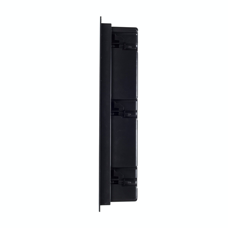 subwoofer de pared rw-5802ii individual
