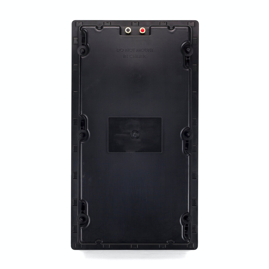 subwoofer de pared rw-5802ii individual