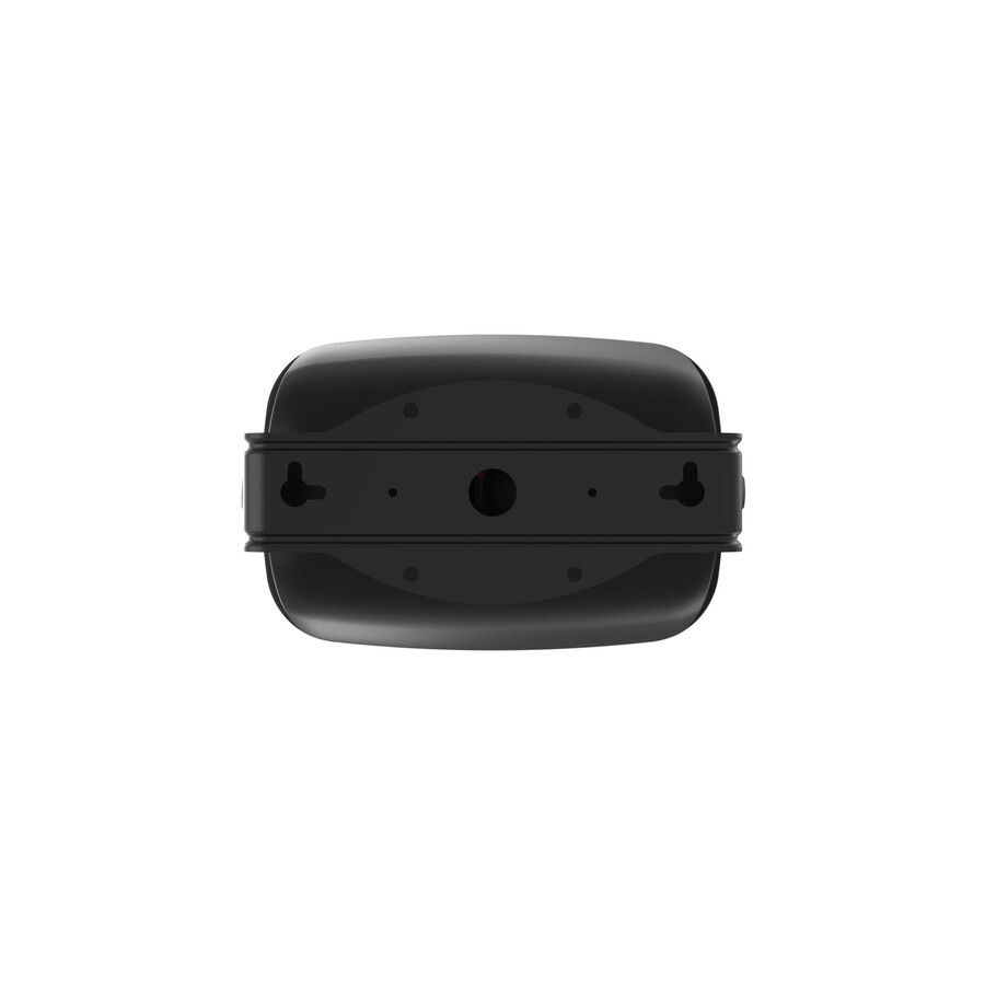 par de altavoces rsm-400 de 4 para montaje en superficie residencial para interiores y exteriores