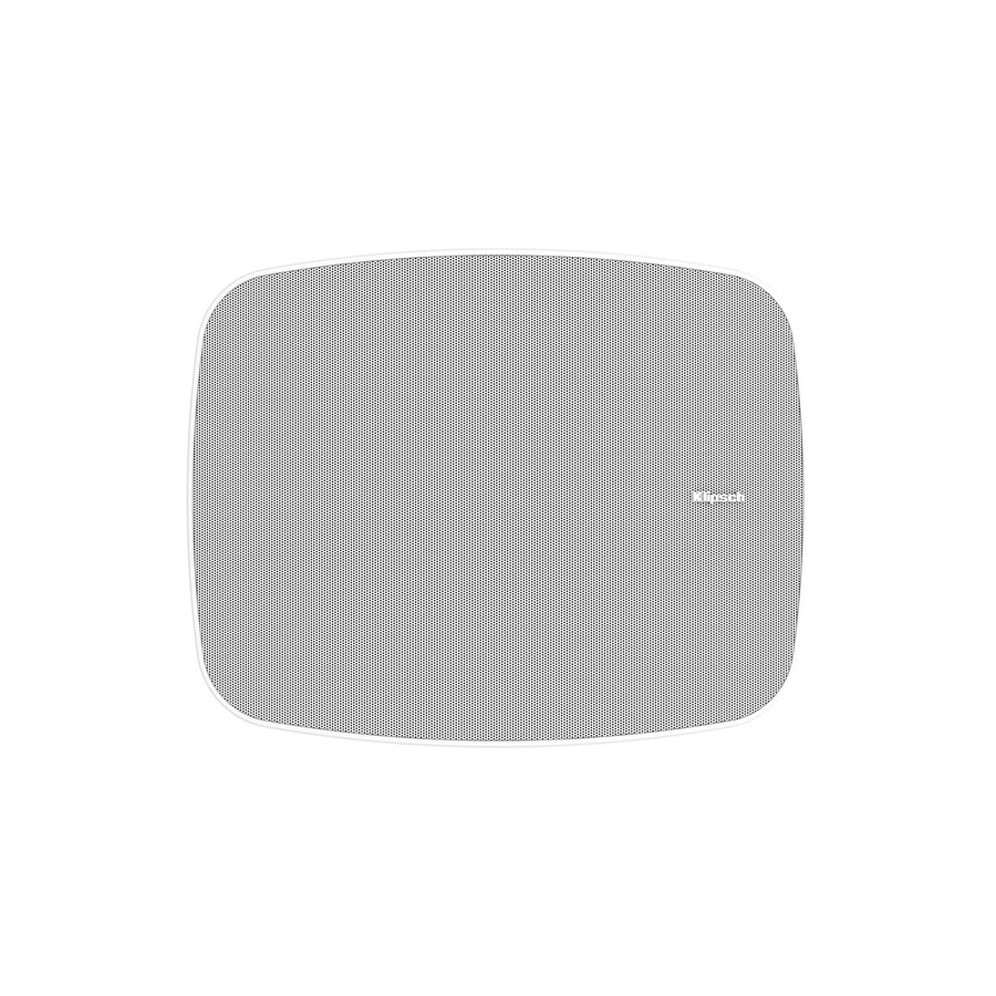 par de altavoces rsm-525 de 525 para montaje en superficie residencial para interiores y exteriores