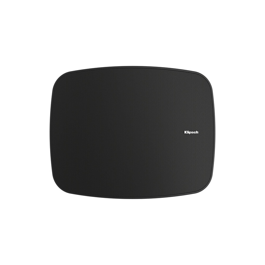 par de altavoces rsm-525 de 525 para montaje en superficie residencial para interiores y exteriores