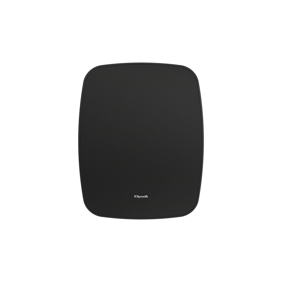 par de altavoces rsm-525 de 525 para montaje en superficie residencial para interiores y exteriores