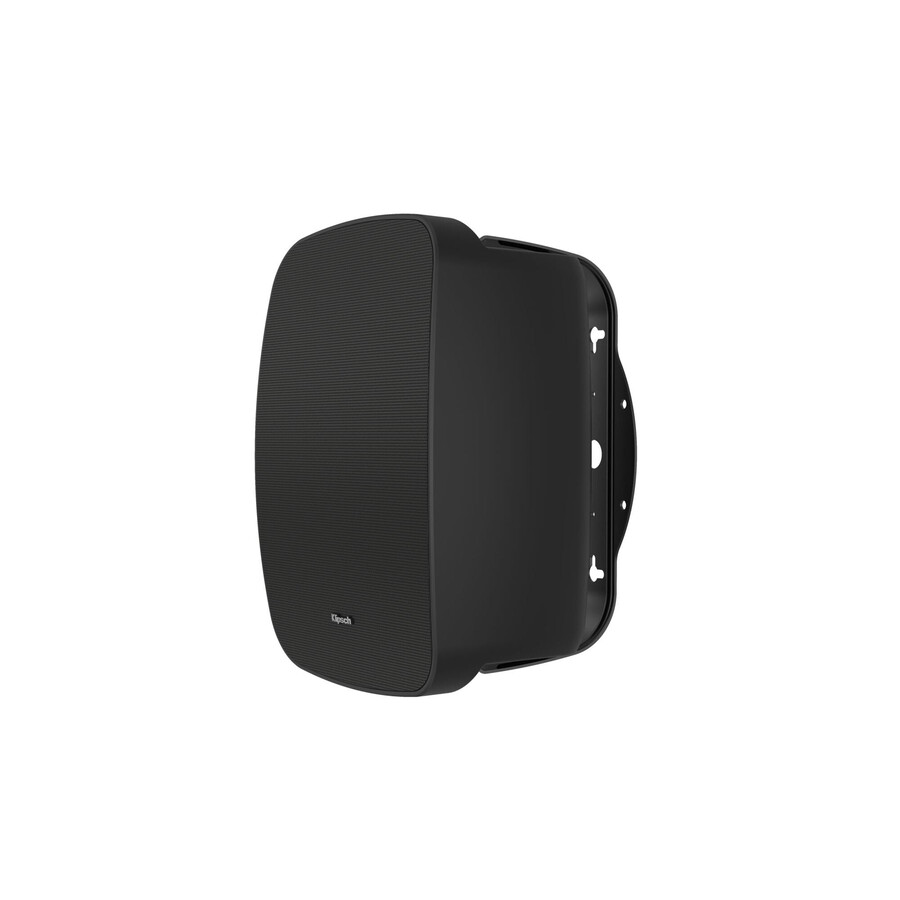 par de altavoces rsm-525 de 525 para montaje en superficie residencial para interiores y exteriores