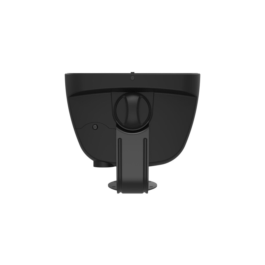 par de altavoces rsm-525 de 525 para montaje en superficie residencial para interiores y exteriores