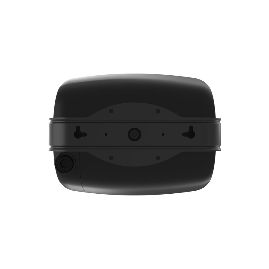 par de altavoces rsm-525 de 525 para montaje en superficie residencial para interiores y exteriores