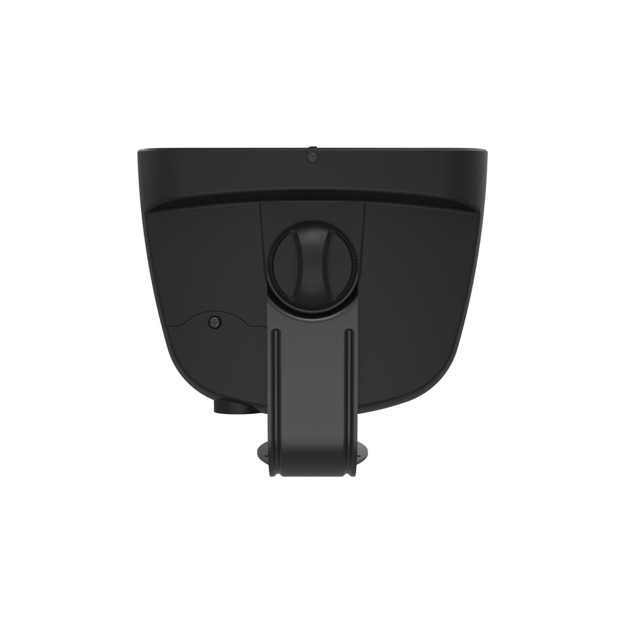 par de altavoces rsm-650 de 65 para montaje en superficie residencial para interiores y exteriores