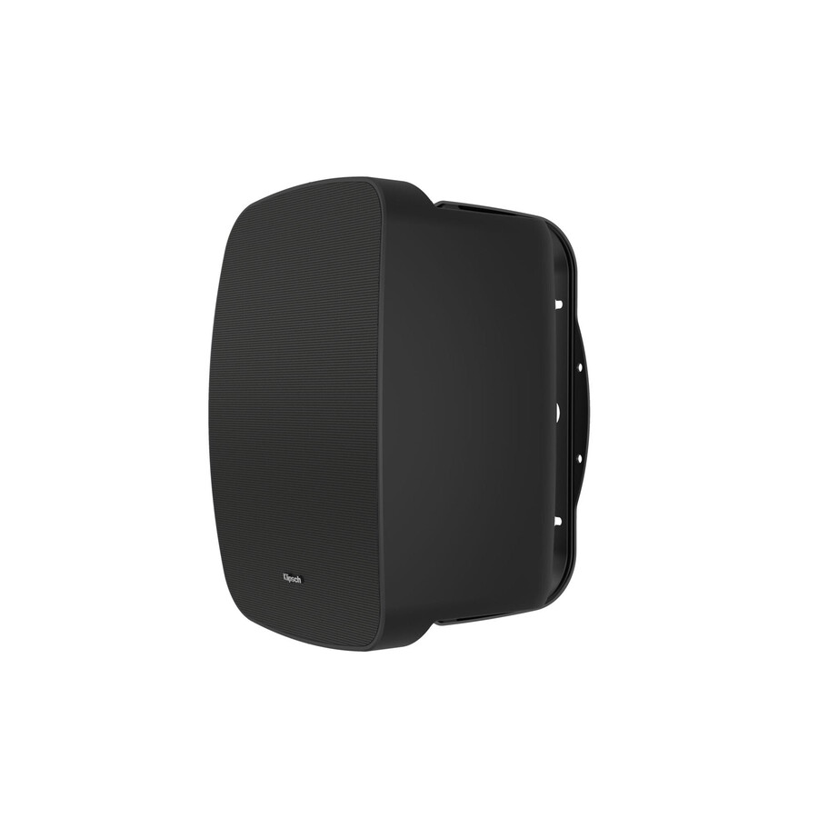 par de altavoces rsm-650 de 65 para montaje en superficie residencial para interiores y exteriores