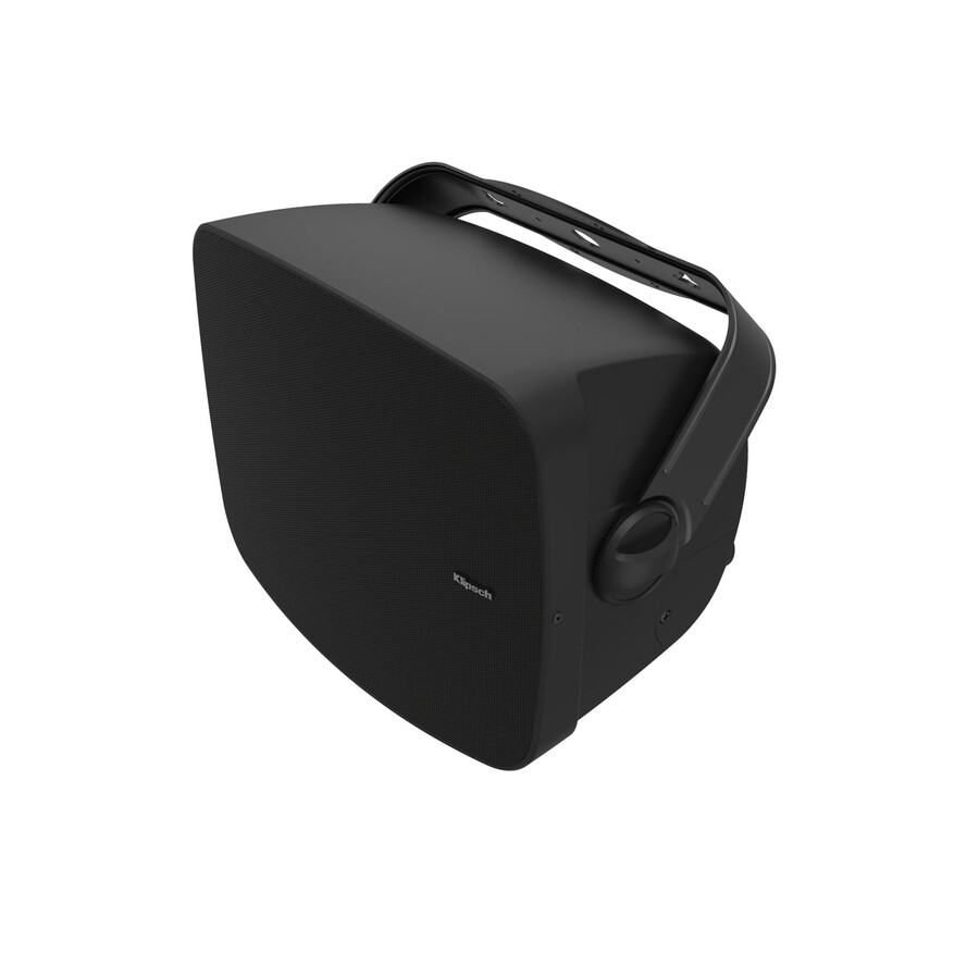 par de altavoces rsm-650 de 65 para montaje en superficie residencial para interiores y exteriores
