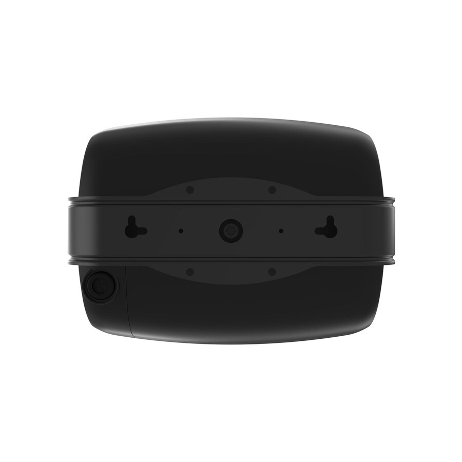 par de altavoces rsm-650 de 65 para montaje en superficie residencial para interiores y exteriores