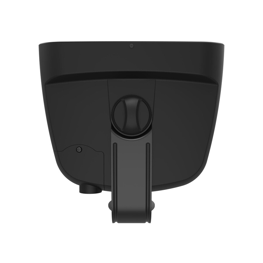 par de altavoces rsm-800 de 8 para interiores y exteriores para uso residencial con montaje en superficie