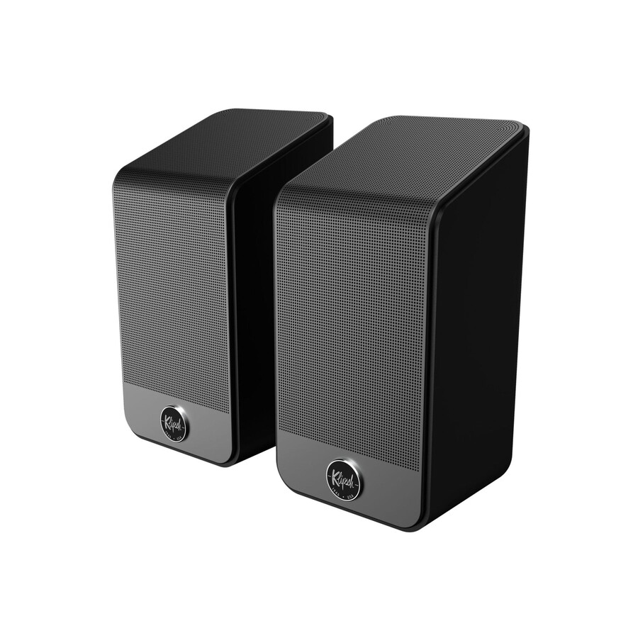 sonido envolvente flexus 200 atmos par