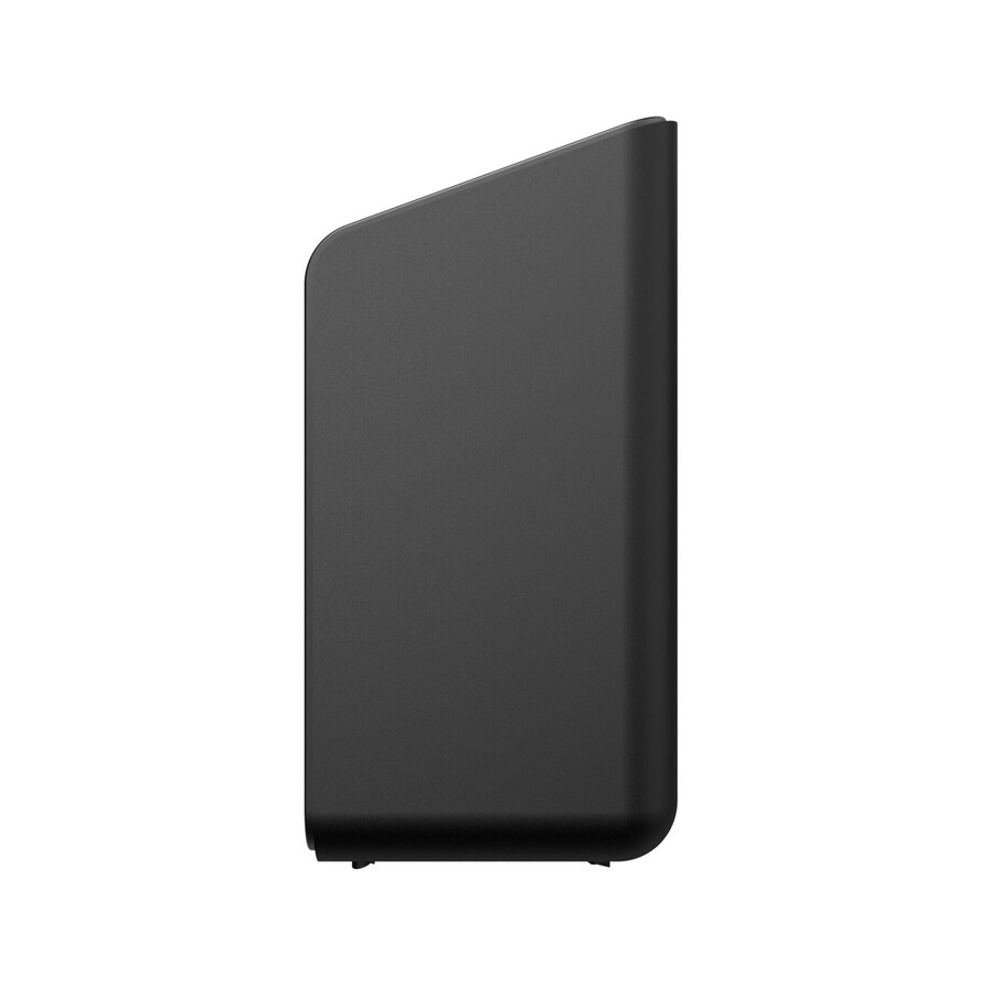 sonido envolvente flexus 200 atmos par