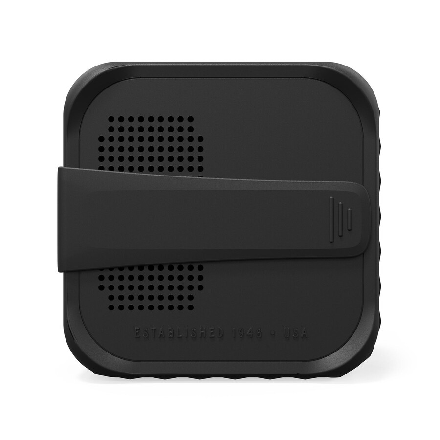 altavoz bluetooth portátil austin