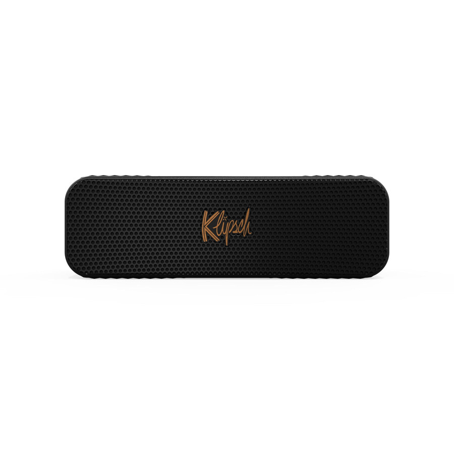 altavoz bluetooth portátil detroit