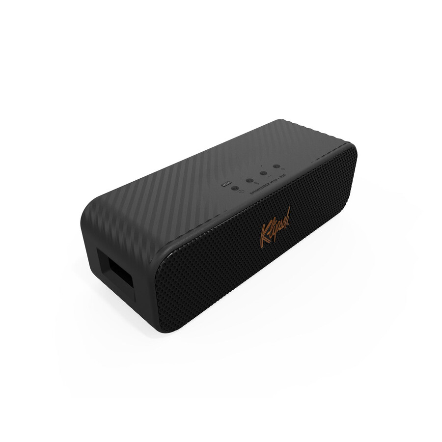 altavoz bluetooth portátil detroit