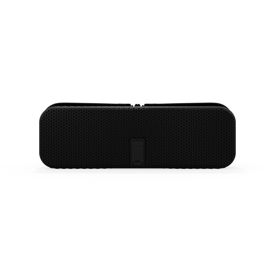 altavoz bluetooth portátil detroit