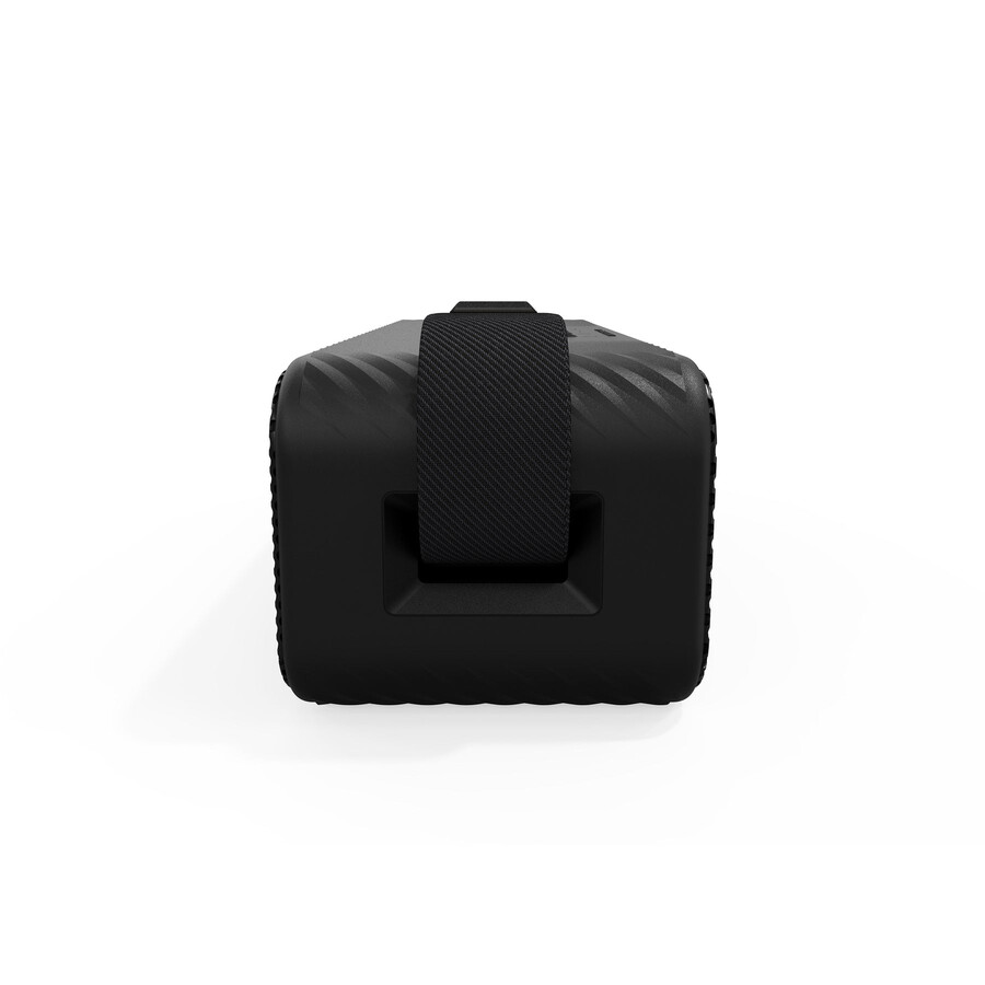 altavoz bluetooth portátil detroit