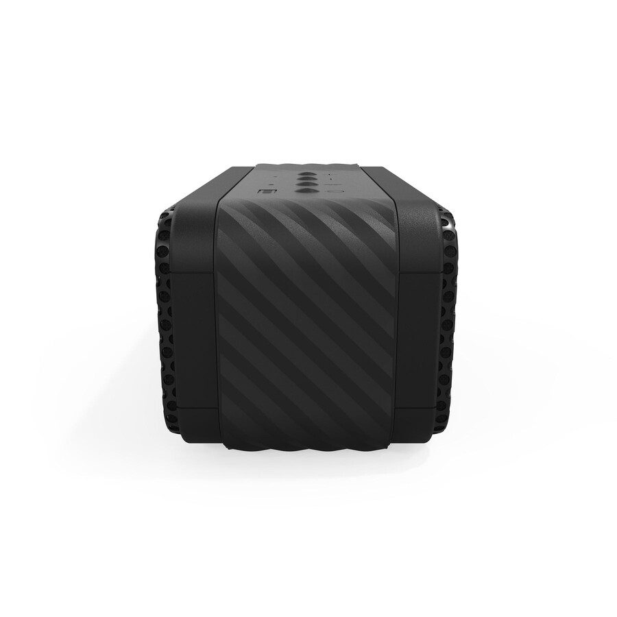 altavoz bluetooth portátil nashville