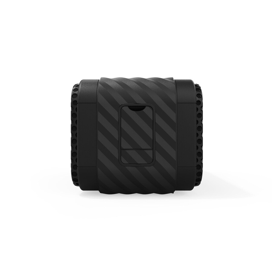 altavoz bluetooth portátil nashville