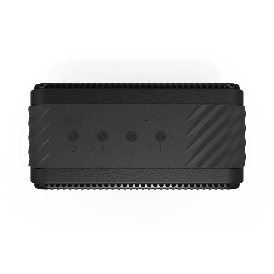 altavoz bluetooth portátil nashville