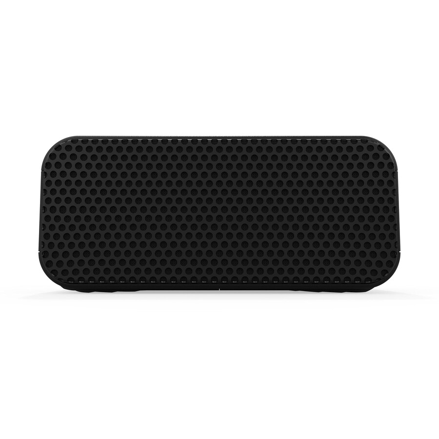 altavoz bluetooth portátil nashville