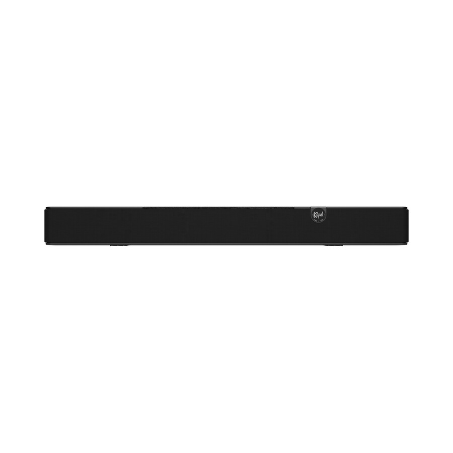 barra de sonido compacta dolby atmos flexus core 100