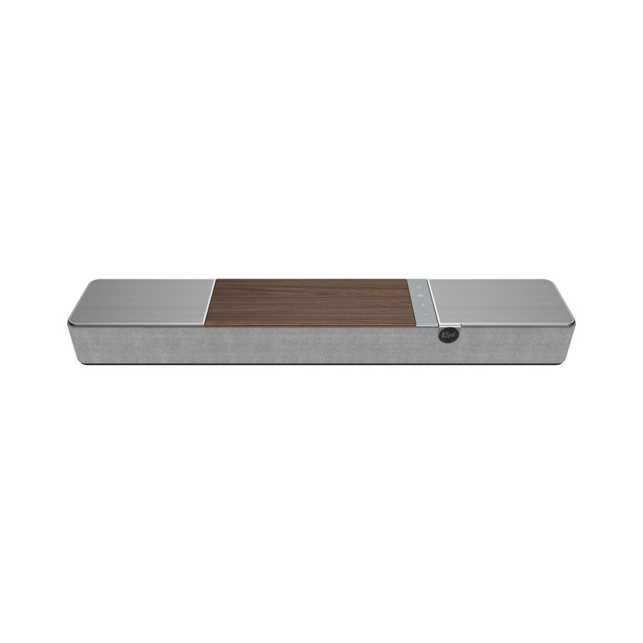 barra de sonido compacta dolby atmos flexus core 100