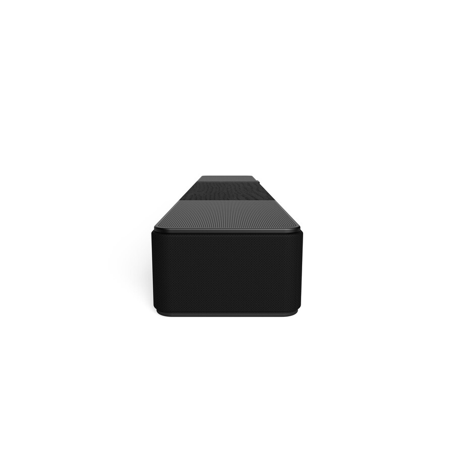 barra de sonido compacta dolby atmos flexus core 100