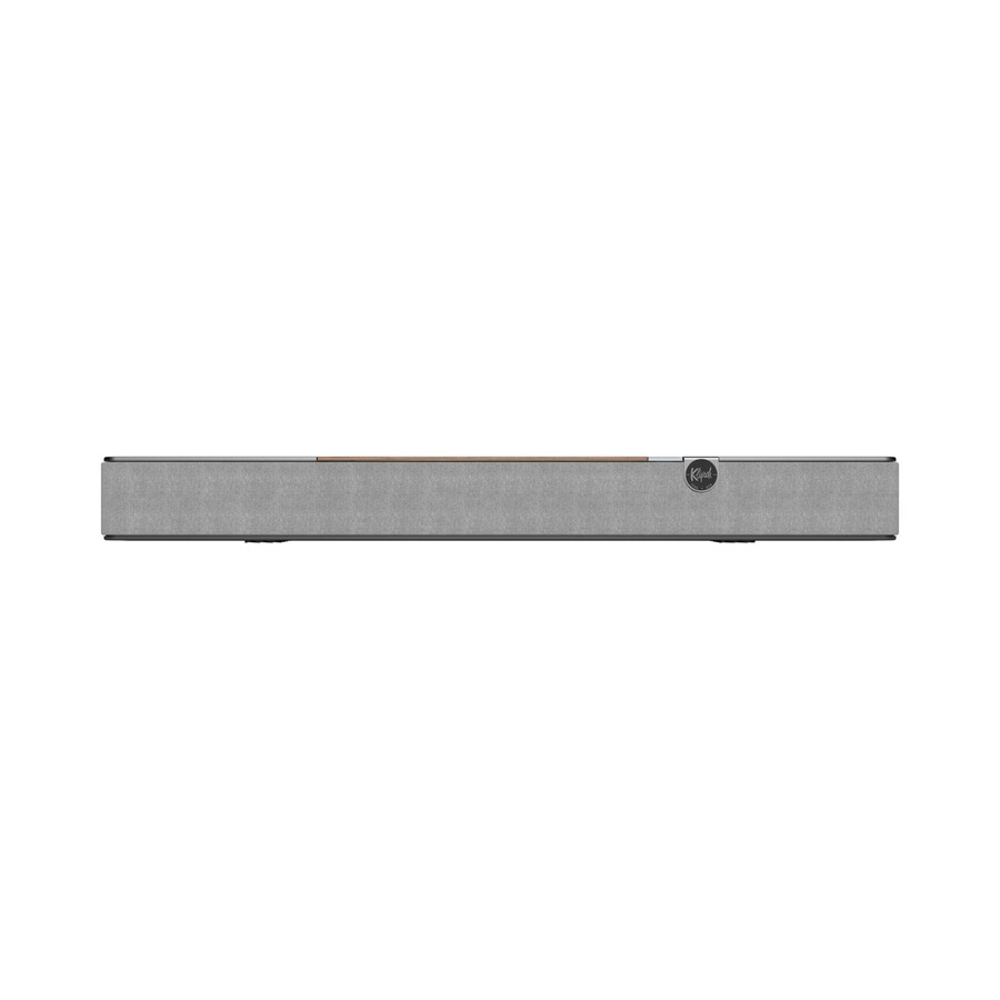 barra de sonido compacta dolby atmos flexus core 100